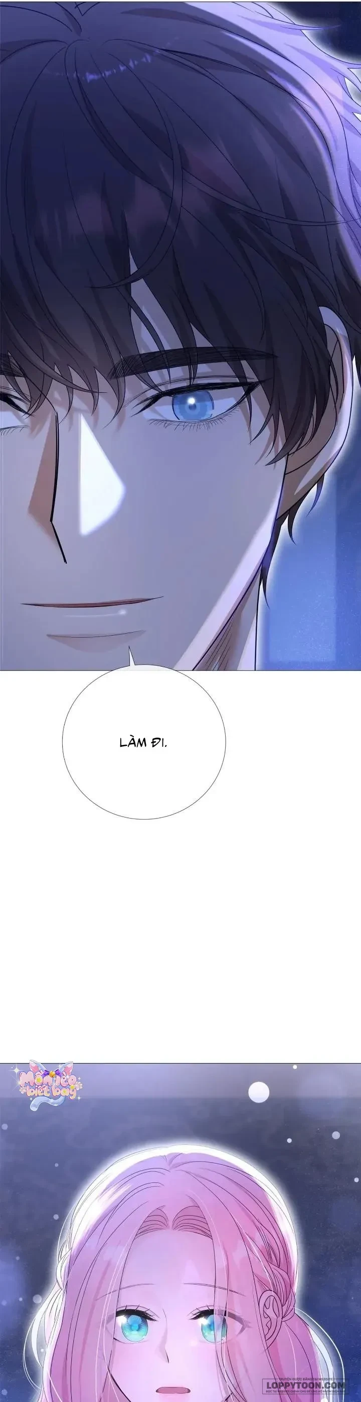 Lâu Đài Hoang Dã Chapter 7 - 51
