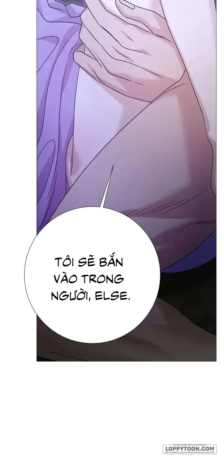 Lâu Đài Hoang Dã Chapter 8 - 24
