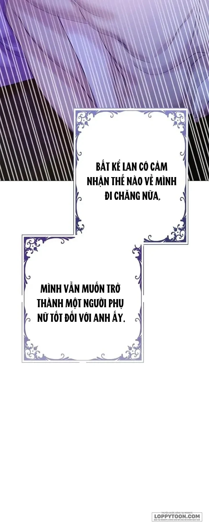 Lâu Đài Hoang Dã Chapter 8 - 28