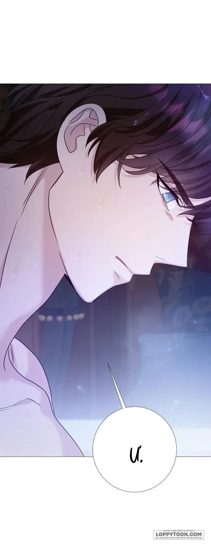 Lâu Đài Hoang Dã Chapter 8 - 30