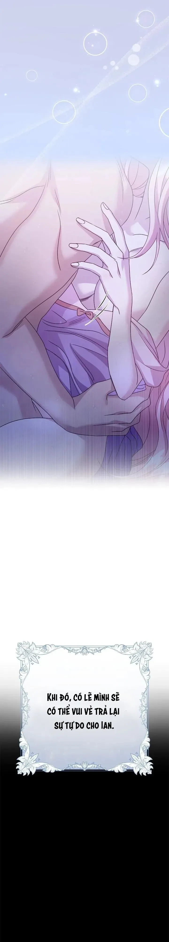 Lâu Đài Hoang Dã Chapter 8 - 35