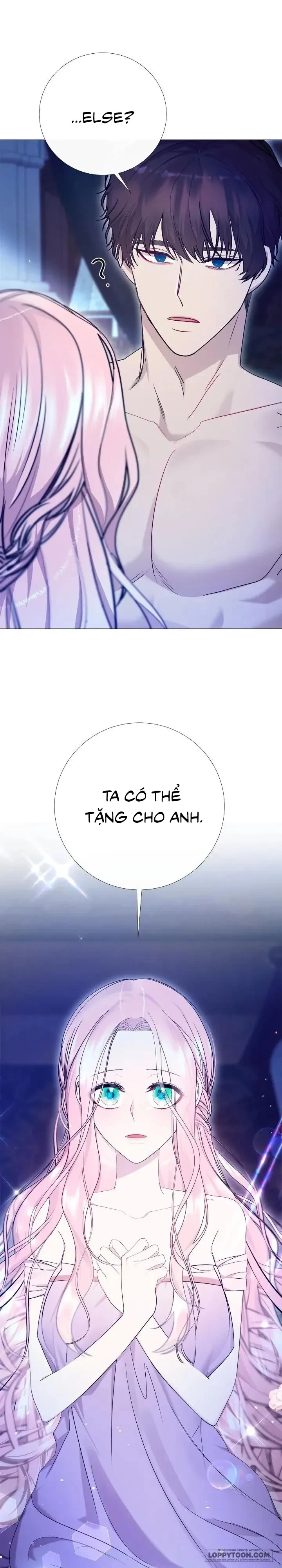 Lâu Đài Hoang Dã Chapter 8 - 43