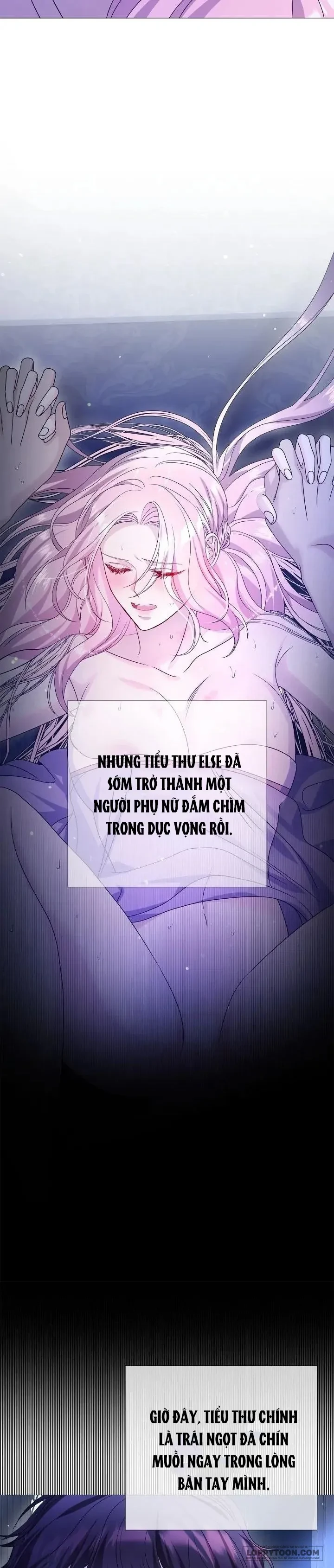 Lâu Đài Hoang Dã Chapter 9 - 15