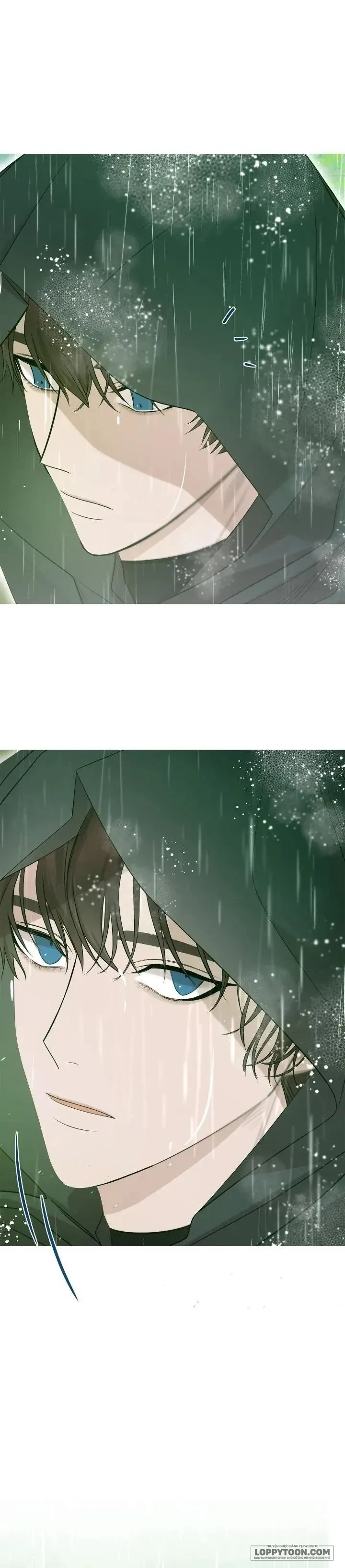Lâu Đài Hoang Dã Chapter 9 - 35