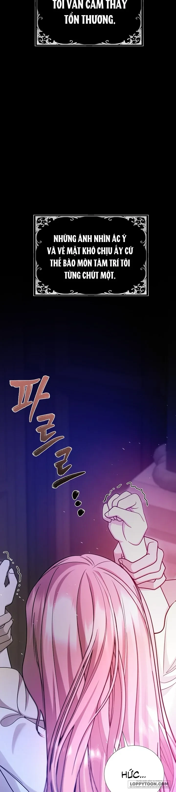 Lâu Đài Hoang Dã Chapter 11 - 32