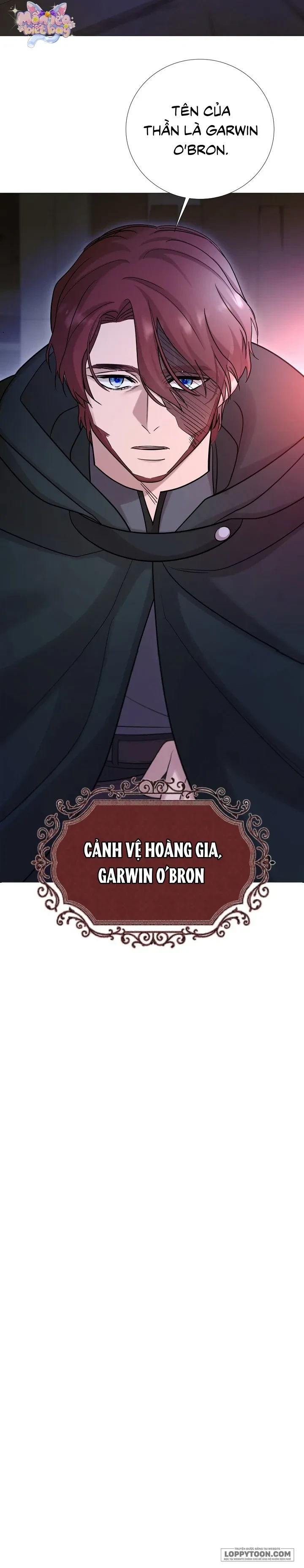 Lâu Đài Hoang Dã Chapter 11 - 46