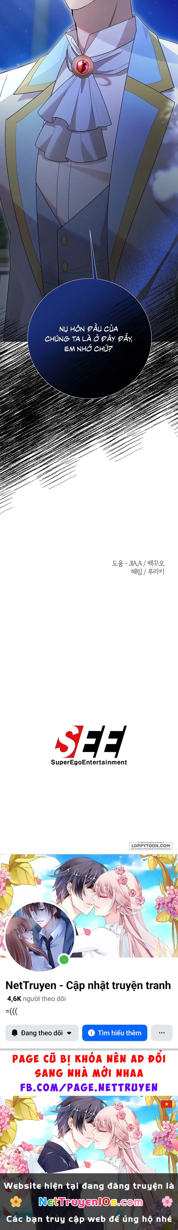 Lâu Đài Hoang Dã Chapter 14 - 41