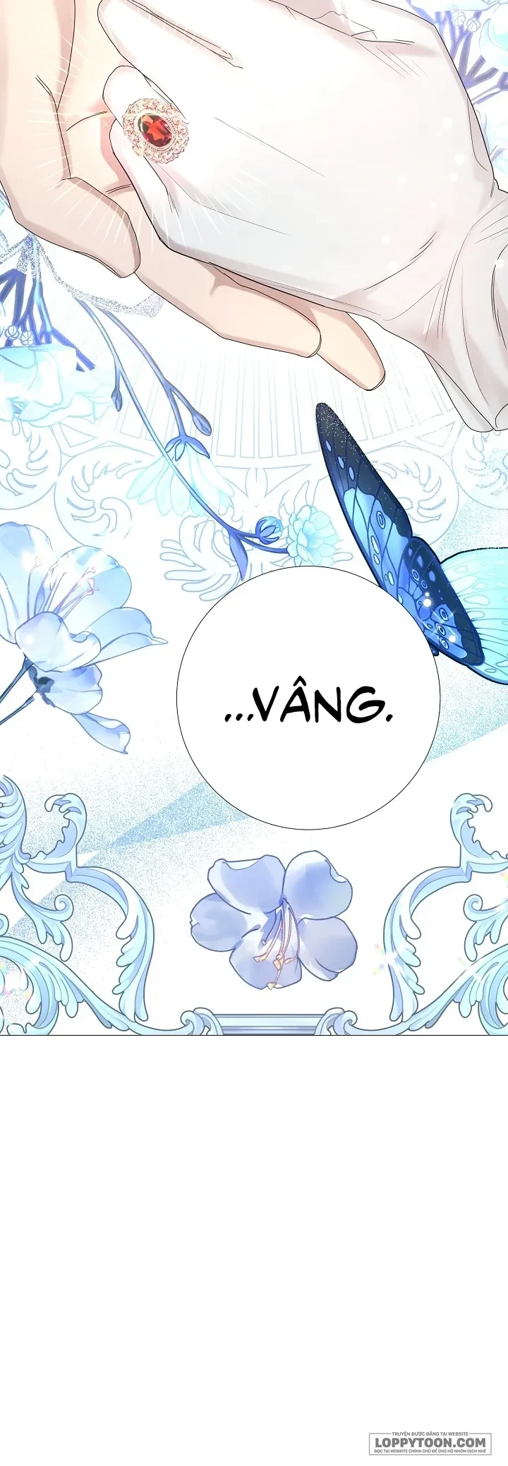 Lâu Đài Hoang Dã Chapter 19 - 37