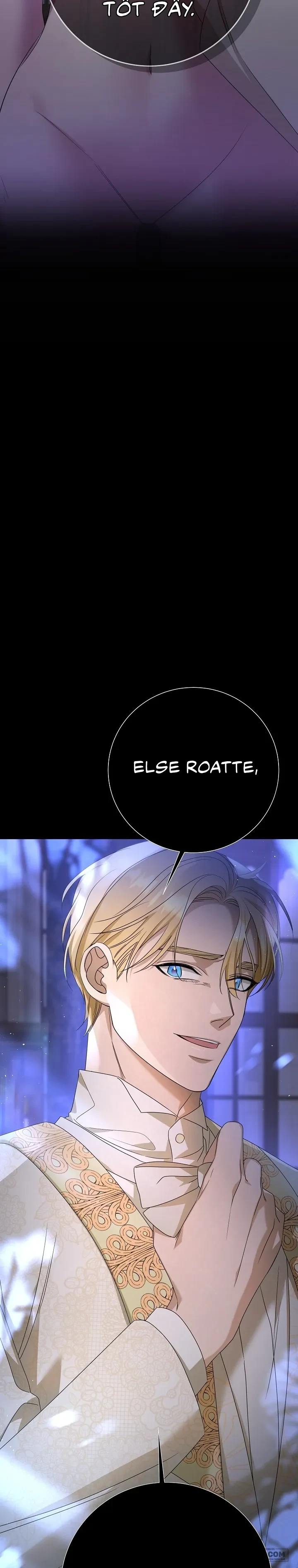 Lâu Đài Hoang Dã Chapter 21 - 15