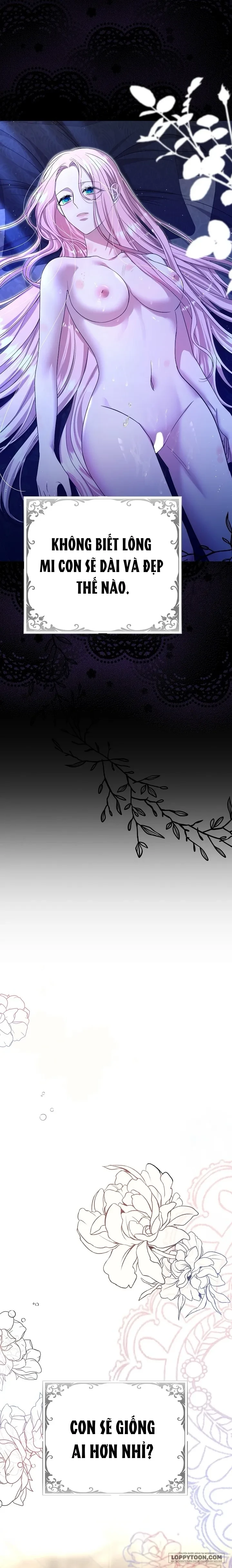 Lâu Đài Hoang Dã Chapter 21 - 41