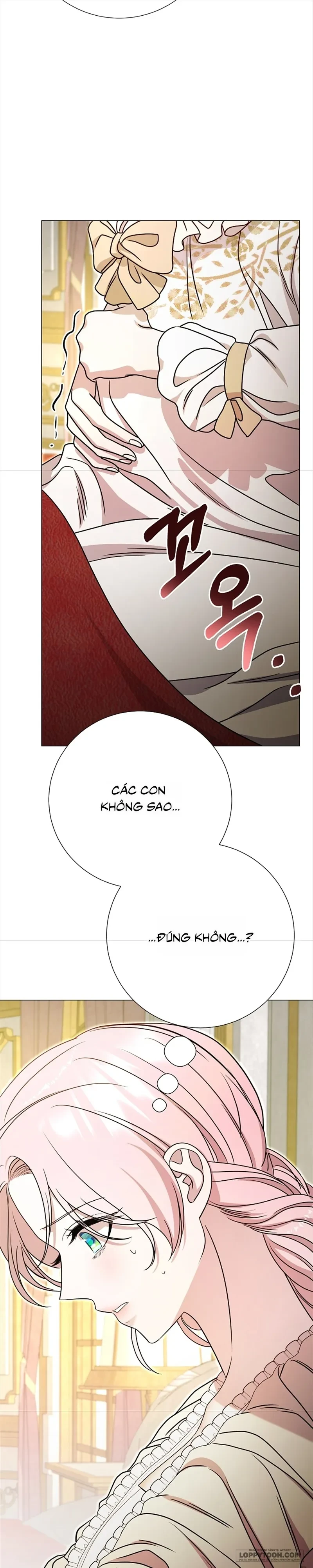 Lâu Đài Hoang Dã Chapter 29 - 5