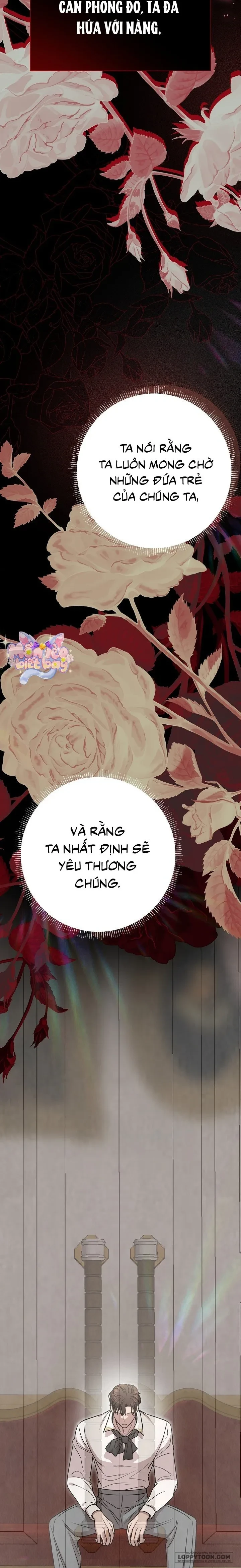 Lâu Đài Hoang Dã Chapter 31 - 24