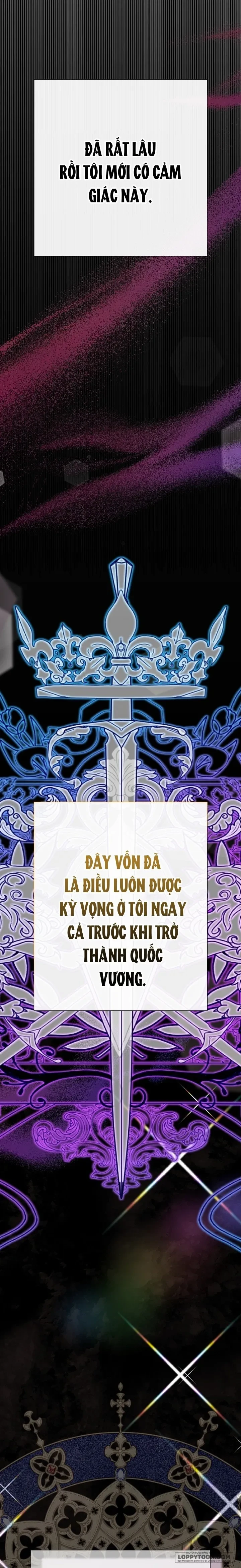 Lâu Đài Hoang Dã Chapter 31 - 29