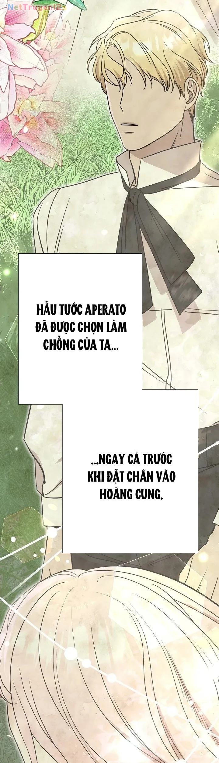 Lâu Đài Hoang Dã Chapter 32 - 26