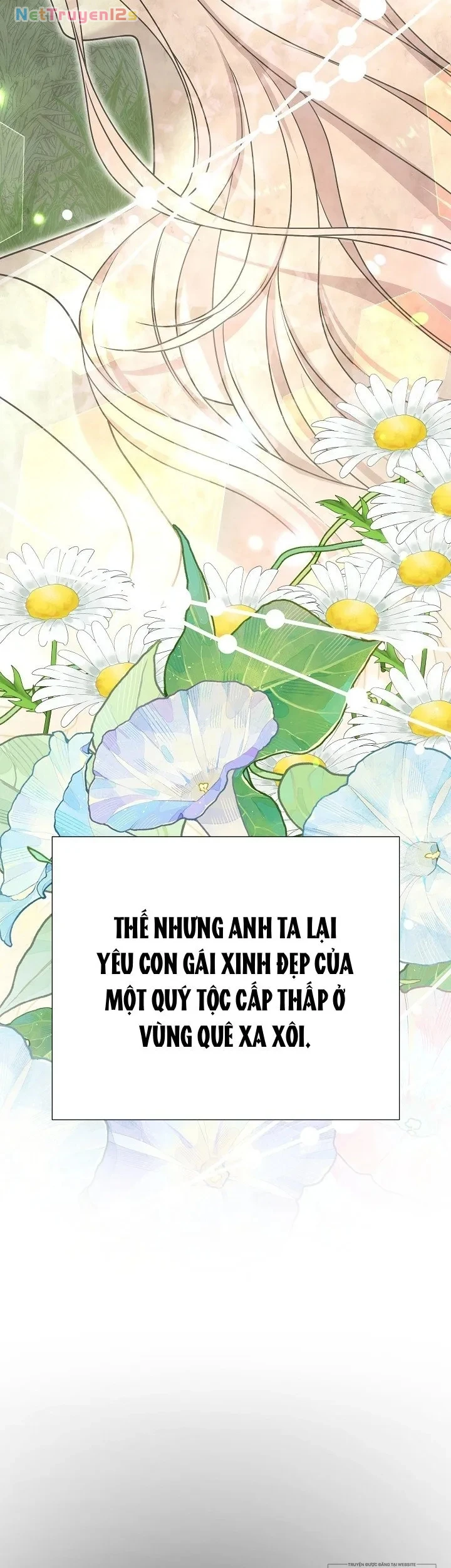 Lâu Đài Hoang Dã Chapter 32 - 27