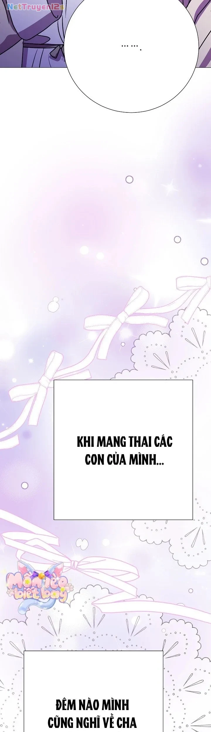 Lâu Đài Hoang Dã Chapter 33 - 8