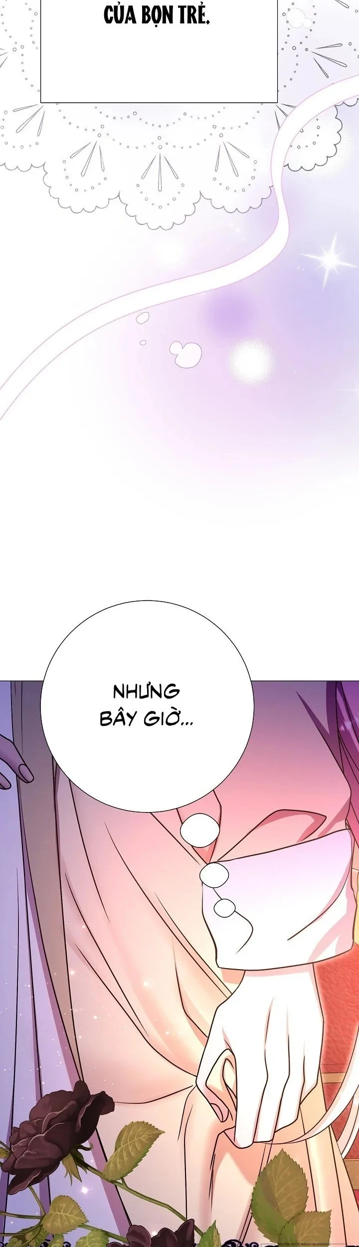 Lâu Đài Hoang Dã Chapter 33 - 9