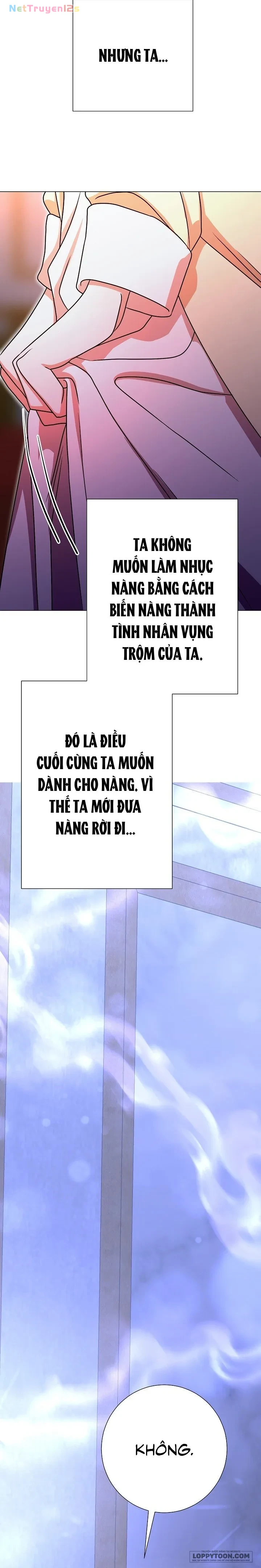 Lâu Đài Hoang Dã Chapter 33 - 22