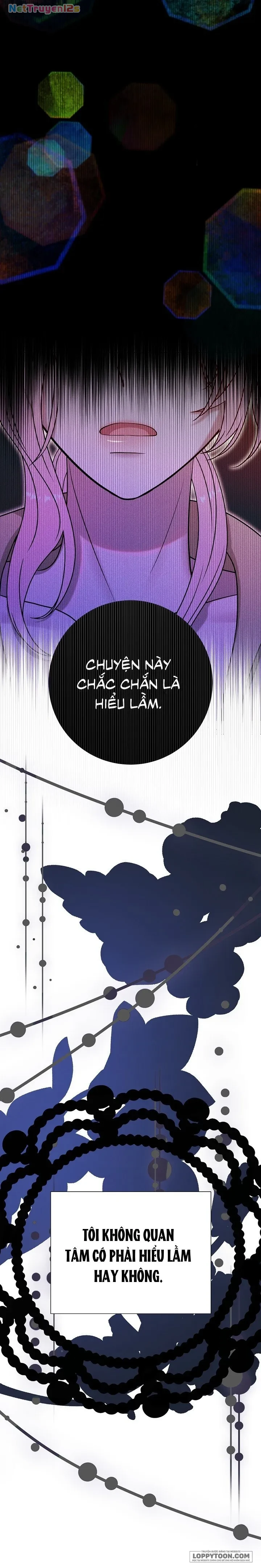 Lâu Đài Hoang Dã Chapter 33 - 49