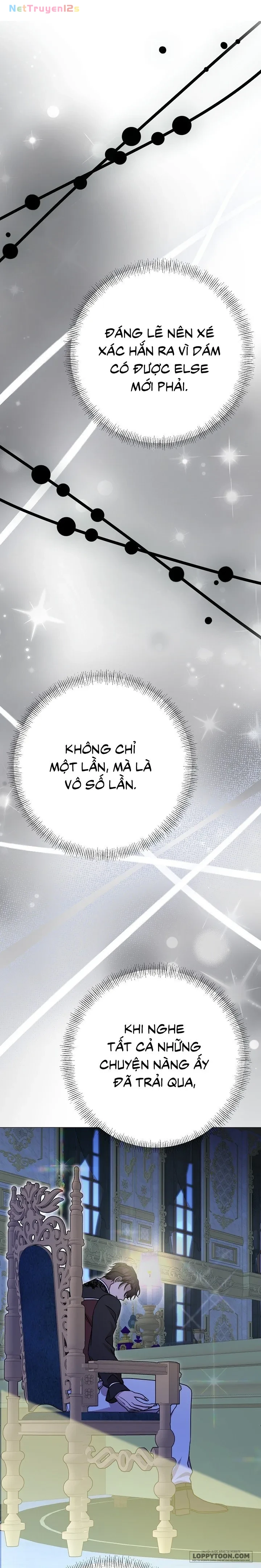 Lâu Đài Hoang Dã Chapter 33 - 50