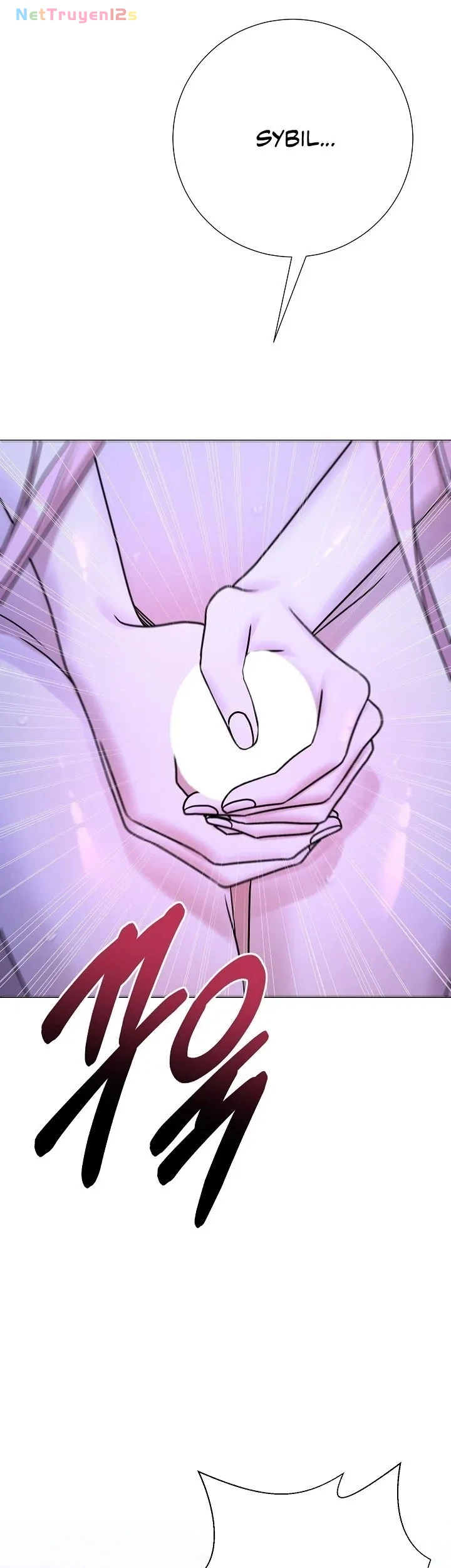 Lâu Đài Hoang Dã Chapter 34 - 32
