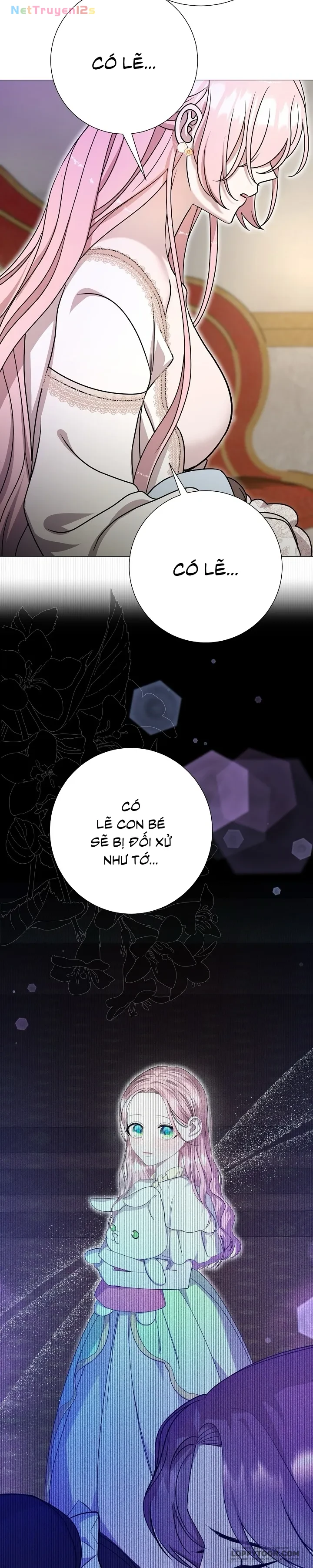Lâu Đài Hoang Dã Chapter 36 - 10