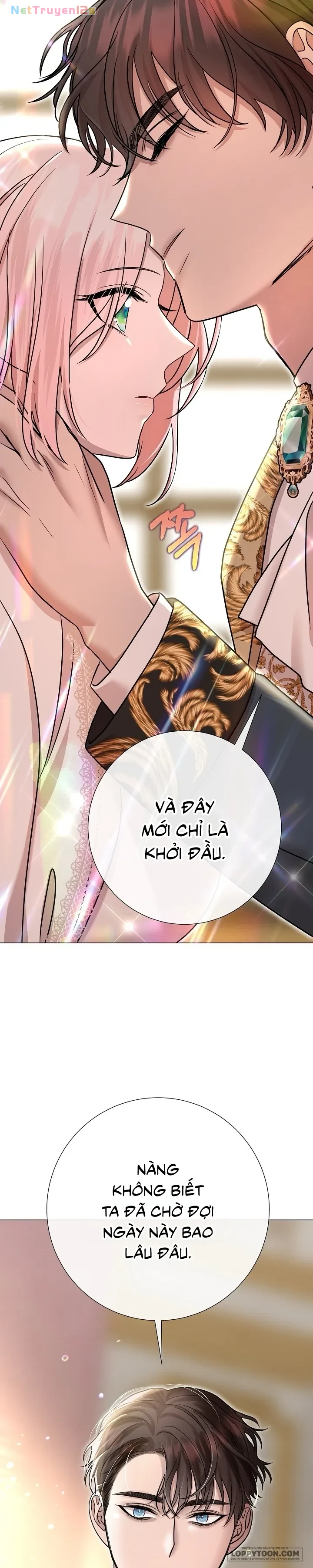 Lâu Đài Hoang Dã Chapter 36 - 24