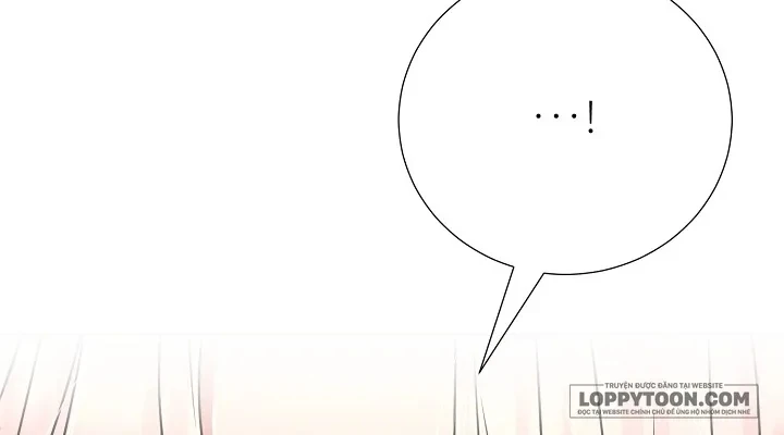 Lâu Đài Hoang Dã Chapter 39 - 16