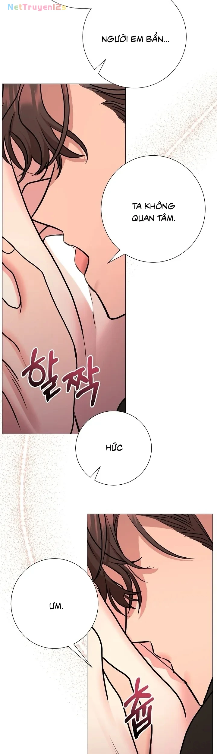 Lâu Đài Hoang Dã Chapter 39 - 30
