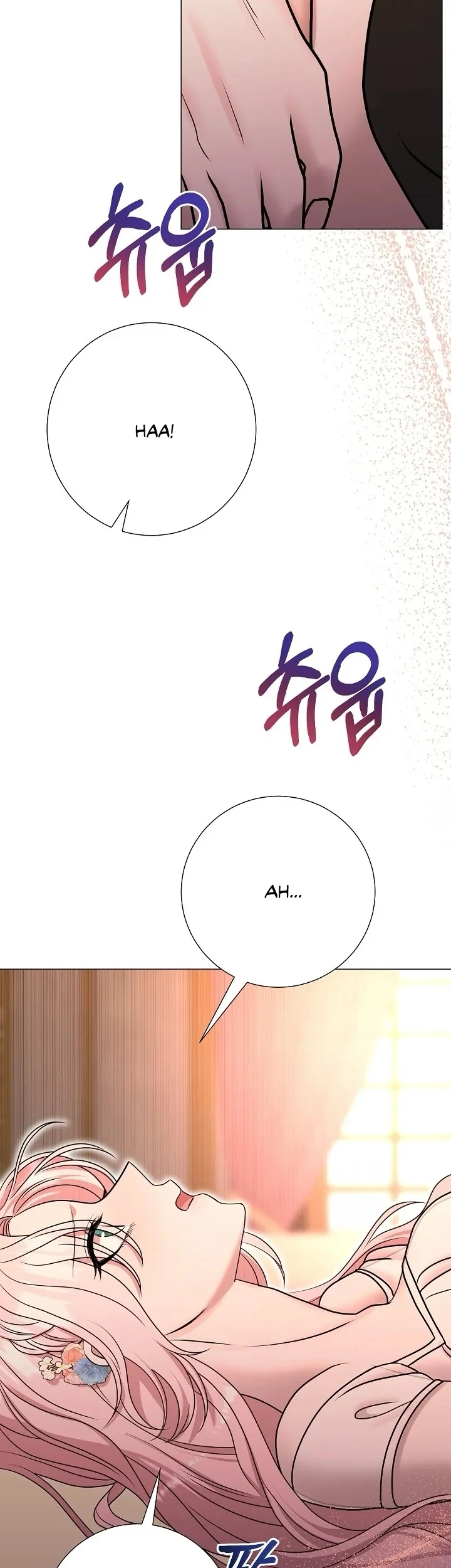 Lâu Đài Hoang Dã Chapter 39 - 31