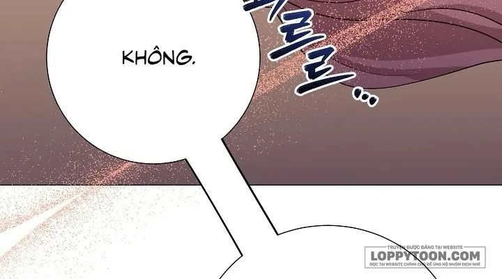 Lâu Đài Hoang Dã Chapter 39 - 32