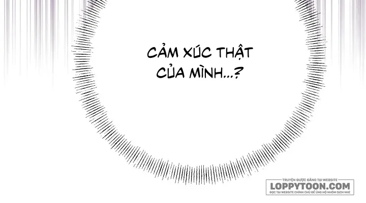 Lâu Đài Hoang Dã Chapter 39 - 35