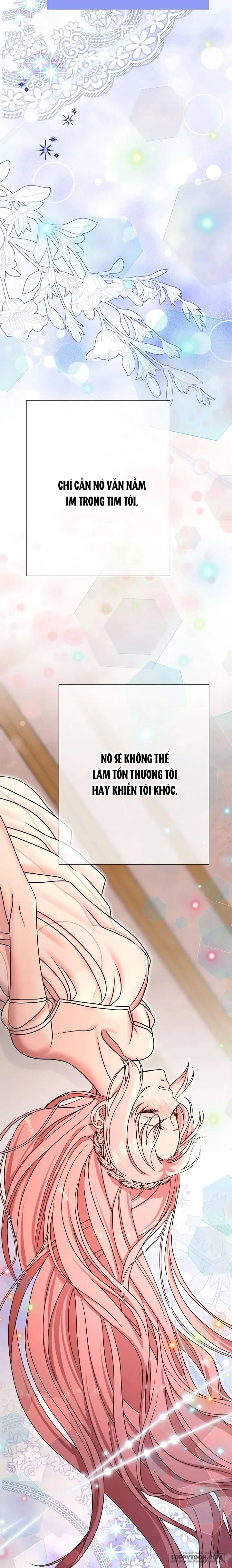 Lâu Đài Hoang Dã Chapter 39 - 37