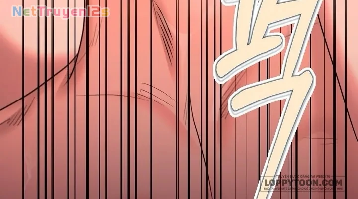 Lâu Đài Hoang Dã Chapter 39 - 45