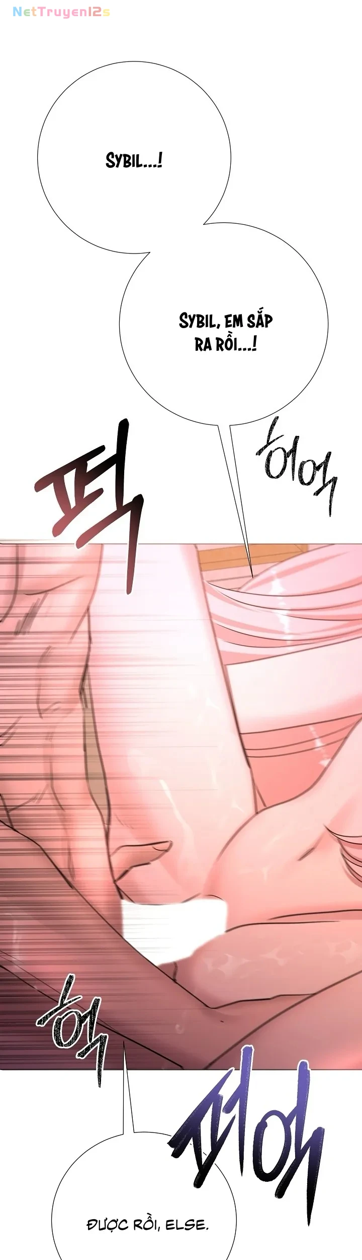 Lâu Đài Hoang Dã Chapter 39 - 52