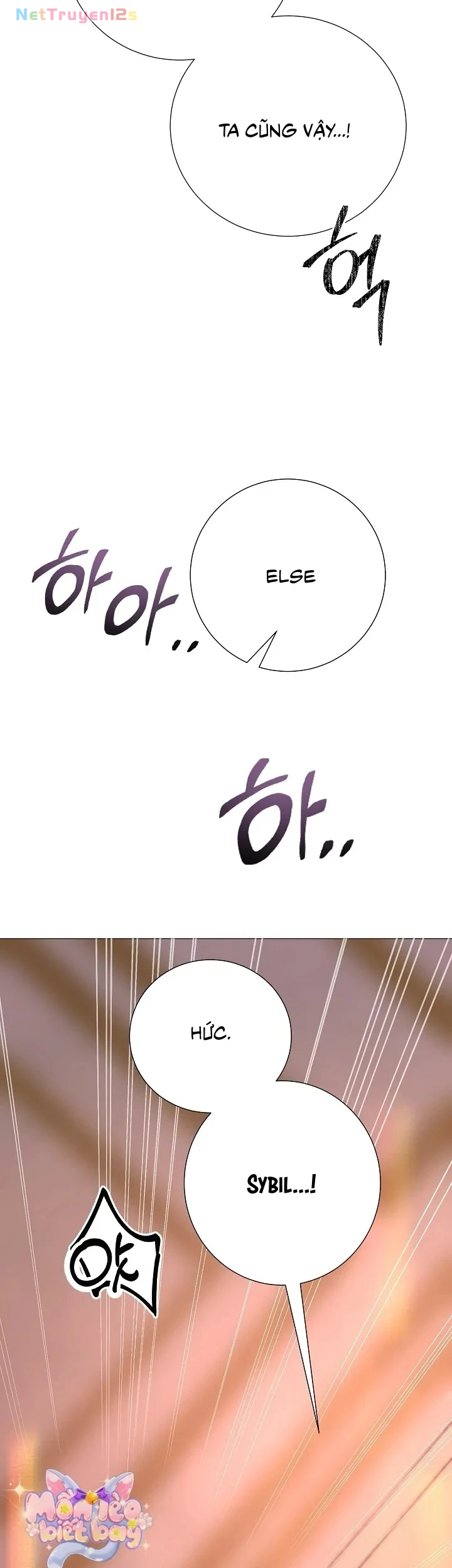 Lâu Đài Hoang Dã Chapter 39 - 53