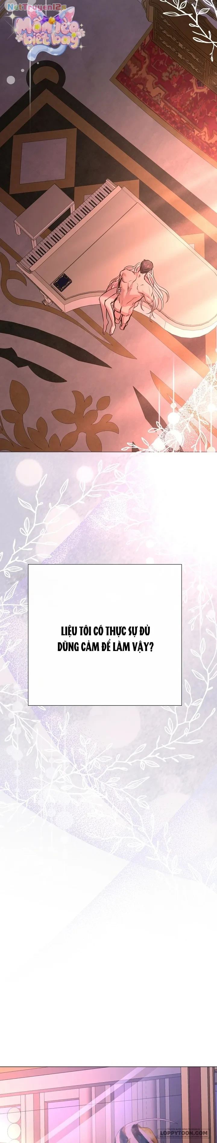 Lâu Đài Hoang Dã Chapter 39 - 59