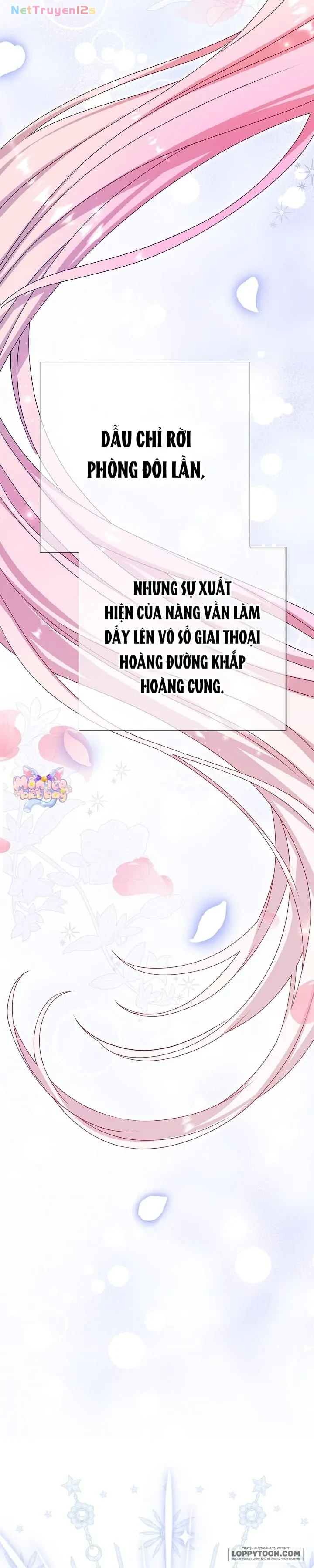 Lâu Đài Hoang Dã Chapter 41 - 12