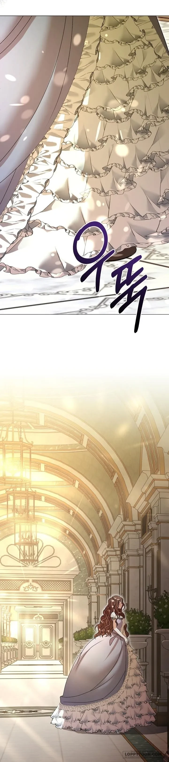 Lâu Đài Hoang Dã Chapter 41 - 29