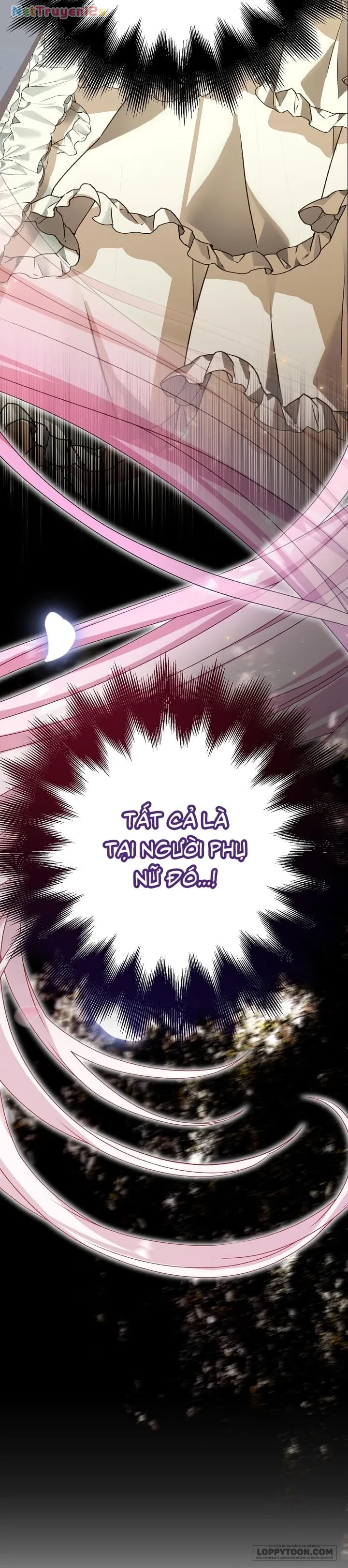 Lâu Đài Hoang Dã Chapter 41 - 31