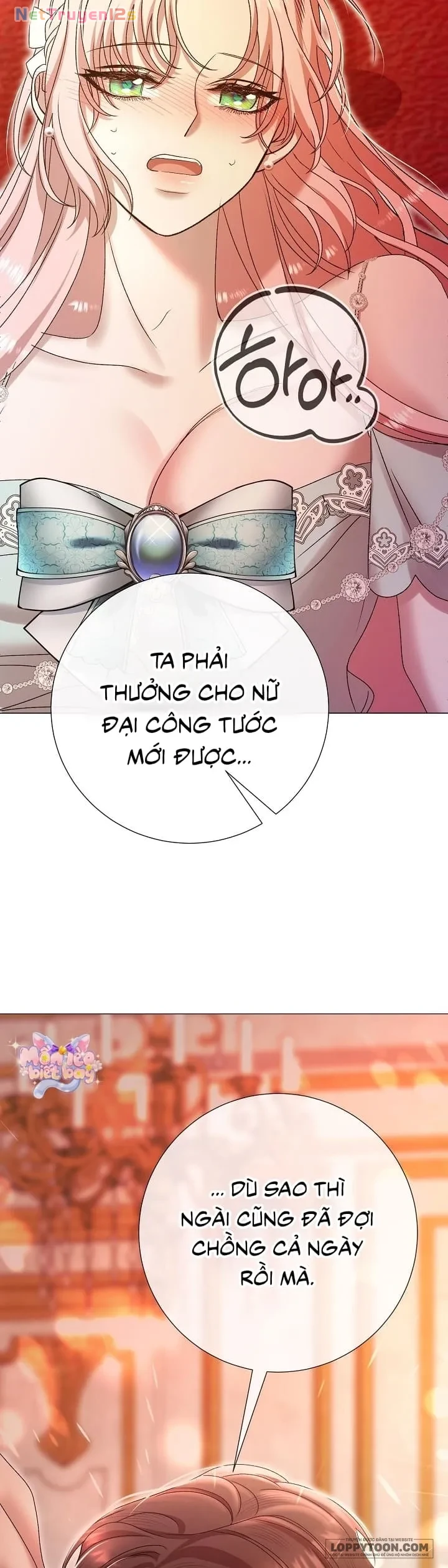 Lâu Đài Hoang Dã Chapter 41 - 57