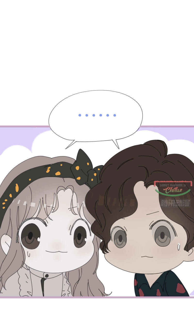 Khi Đóa Hoa Sẫm Màu Nở Rộ Chapter 0.1 - 6