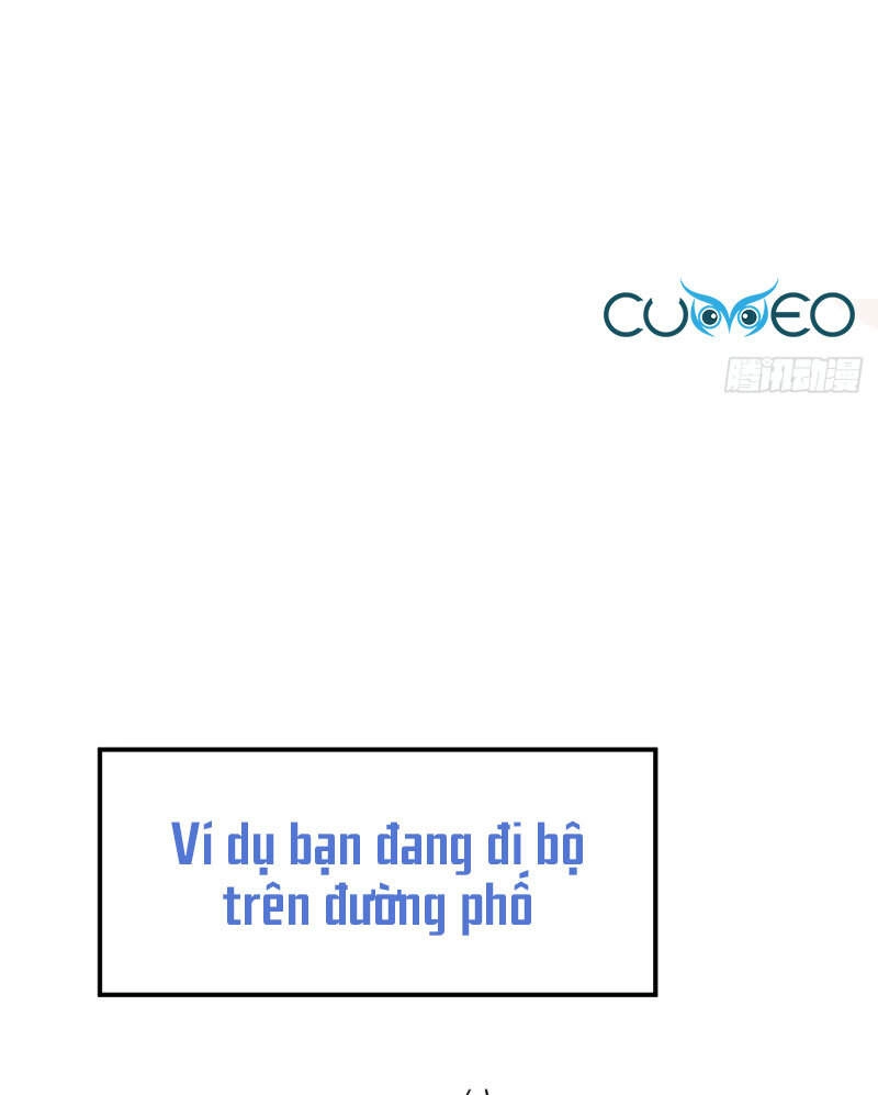 Khi Đóa Hoa Sẫm Màu Nở Rộ Chapter 0.1 - 16