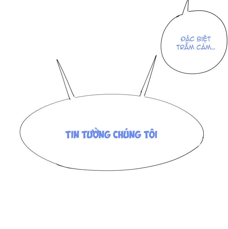 Khi Đóa Hoa Sẫm Màu Nở Rộ Chapter 0.1 - 25