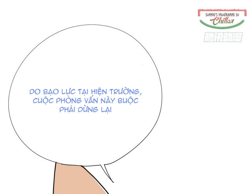 Khi Đóa Hoa Sẫm Màu Nở Rộ Chapter 0.1 - 26