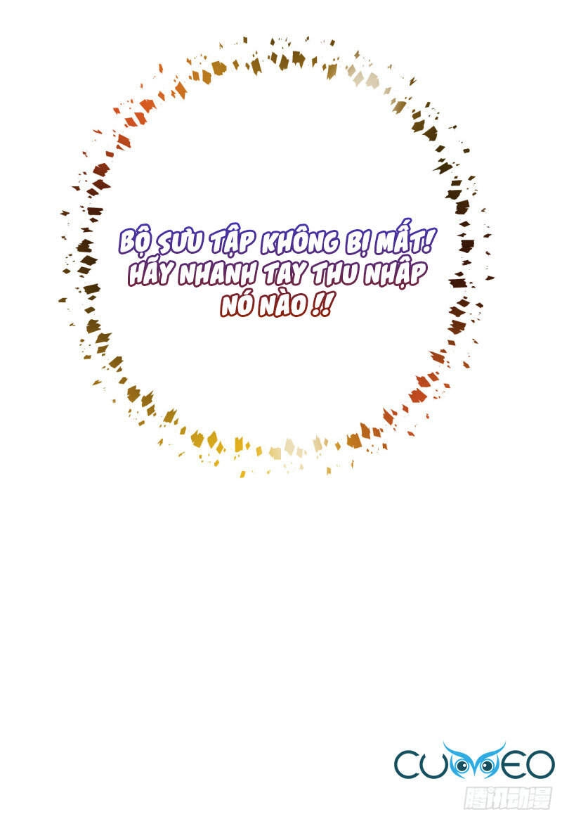 Khi Đóa Hoa Sẫm Màu Nở Rộ Chapter 0.1 - 30