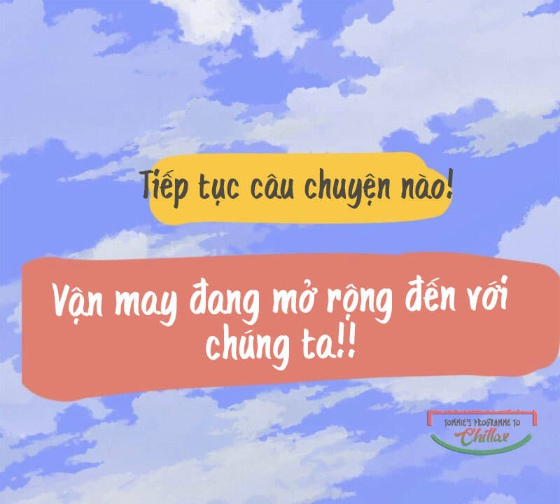 Khi Đóa Hoa Sẫm Màu Nở Rộ Chapter 0.2 - 1