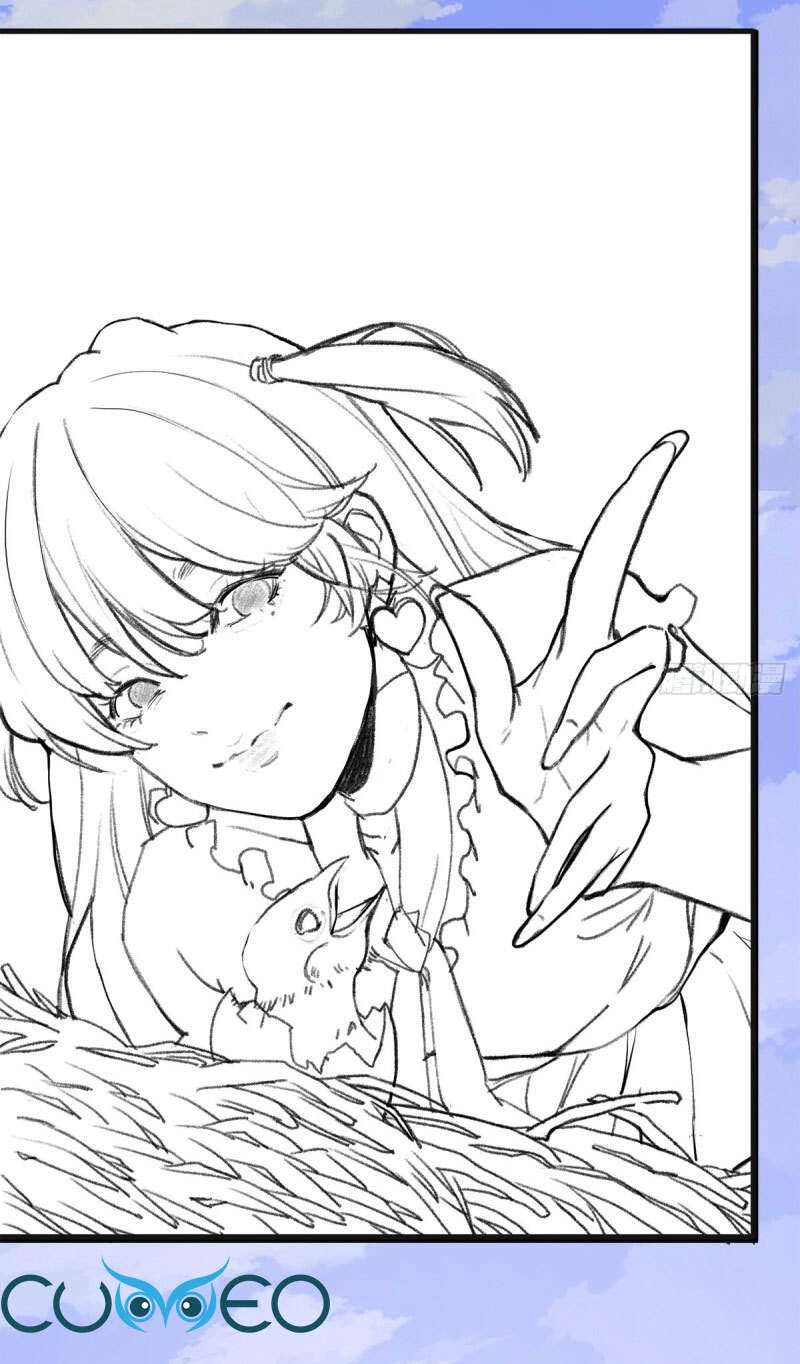 Khi Đóa Hoa Sẫm Màu Nở Rộ Chapter 0.2 - 2