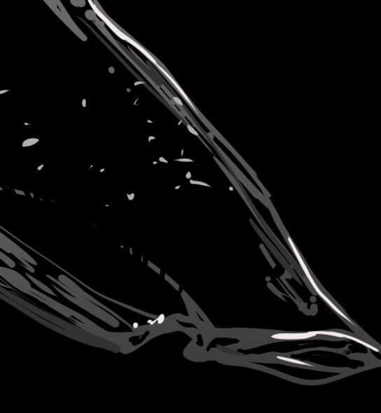 Khi Đóa Hoa Sẫm Màu Nở Rộ Chapter 0.4 - 1