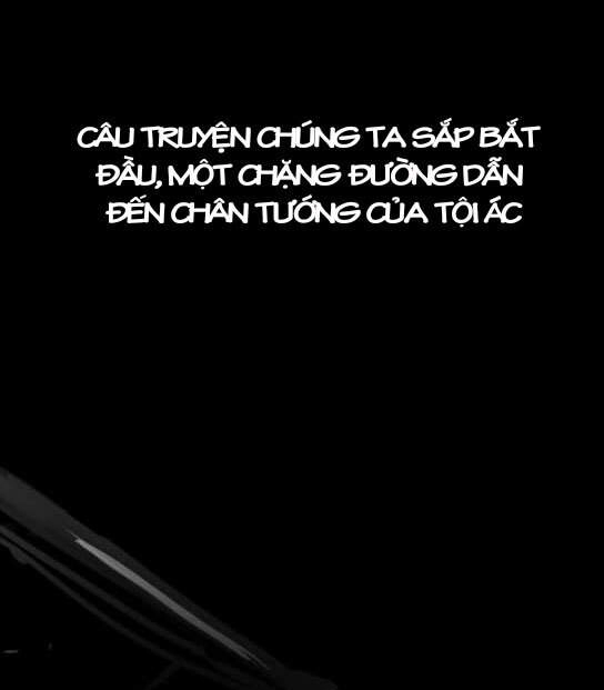 Khi Đóa Hoa Sẫm Màu Nở Rộ Chapter 0.4 - 2